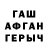 Гашиш индика сатива Alya Prokhorenko