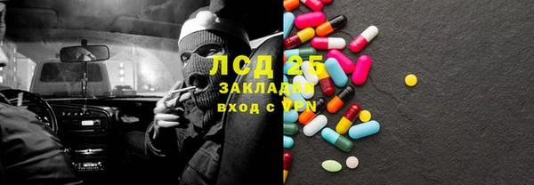 тгк Богородицк
