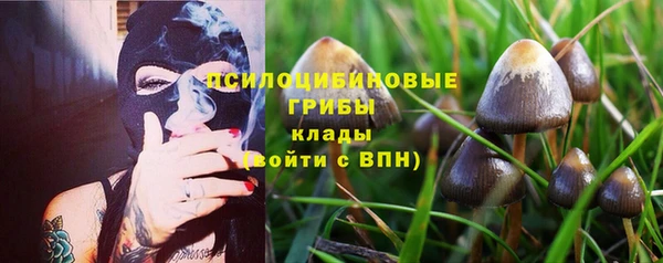 амф Баксан